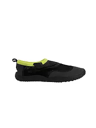 ARENA | Zapatos de agua | Gris