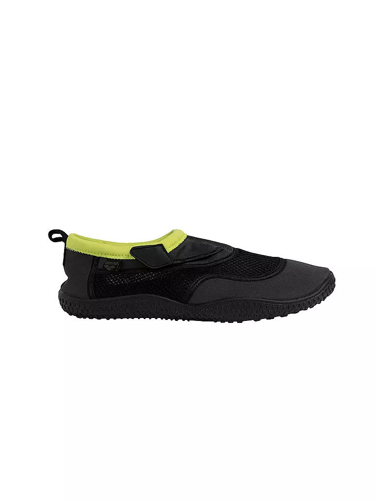 ARENA | Zapatos de agua | Gris