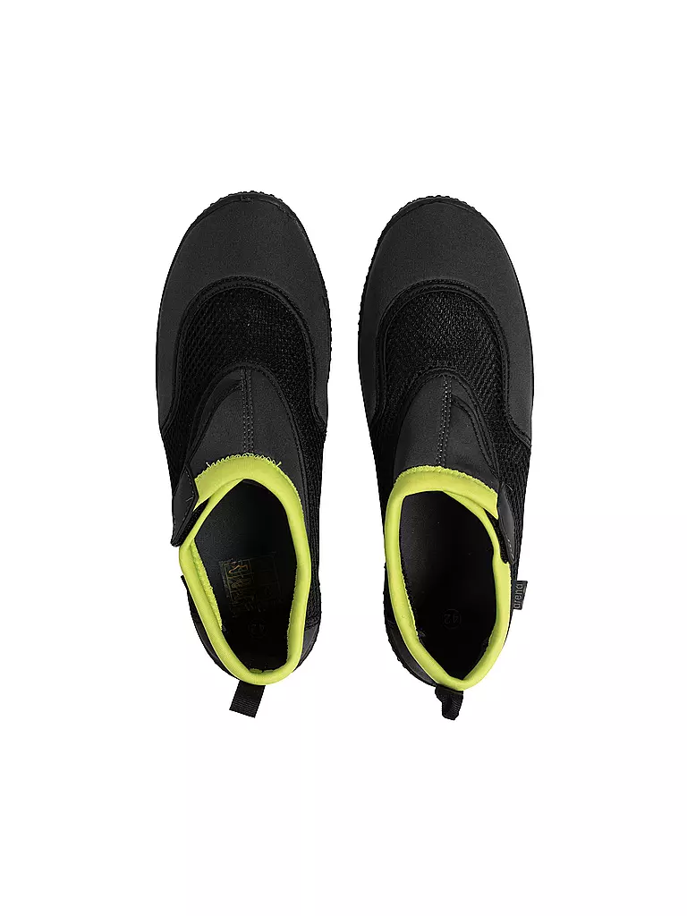 ARENA | Zapatos de agua |