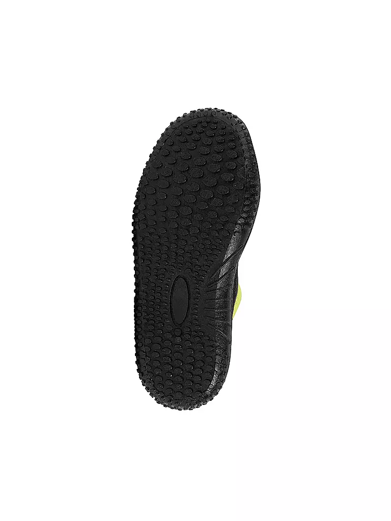 ARENA | Zapatos de natación para niños |