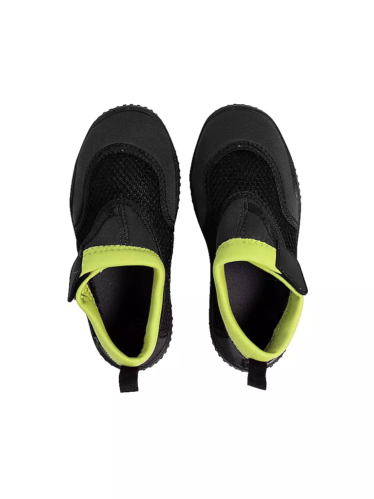 ARENA | Zapatos de natación para niños |