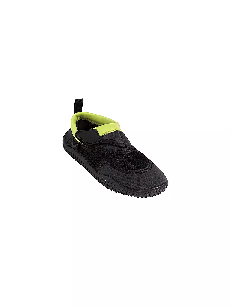 ARENA | Zapatos de natación para niños |