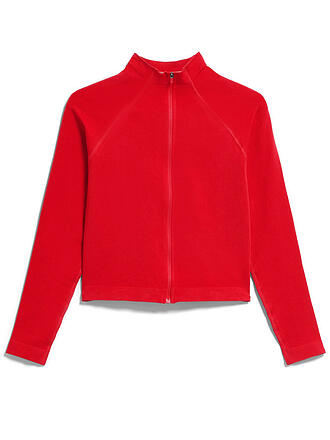 ARMEDANGELS | Chaqueta Seamless para mujer