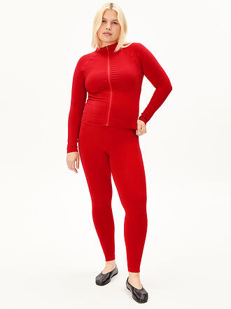 ARMEDANGELS | Chaqueta Seamless para mujer