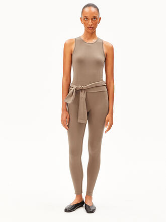 ARMEDANGELS | Mallas sin costuras para mujer