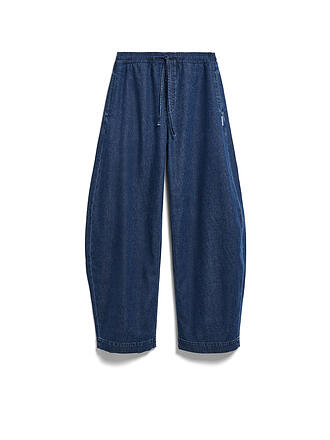 ARMEDANGELS | Pantalón Vaquero Pull On Barrel para Mujer
