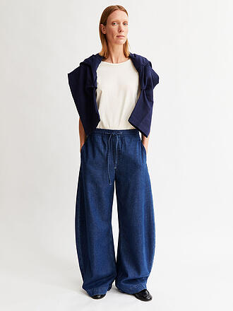 ARMEDANGELS | Pantalón Vaquero Pull On Barrel para Mujer