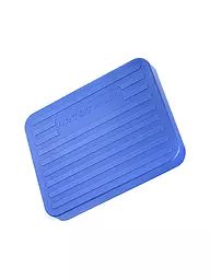 ARTZT | Entrenador de estabilidad mediano | Azul