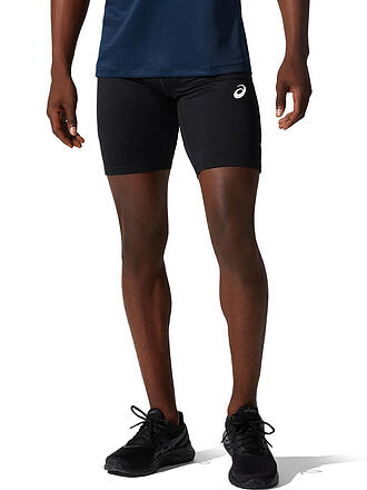 ASICS | Mallas cortas de running Core para hombre