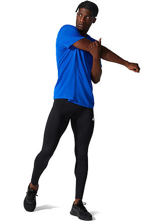 ASICS | Mallas de running Core para hombre