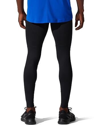 ASICS | Mallas de running Core para hombre