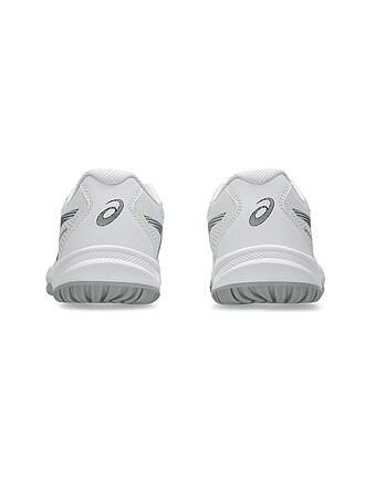ASICS | Zapatillas de interior para niños Upcourt 6 GS