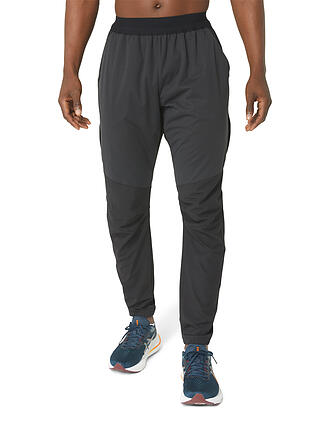ASICS | Pantalones de running de invierno para hombre