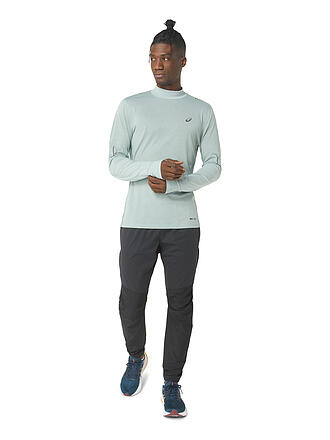 ASICS | Pantalones de running de invierno para hombre