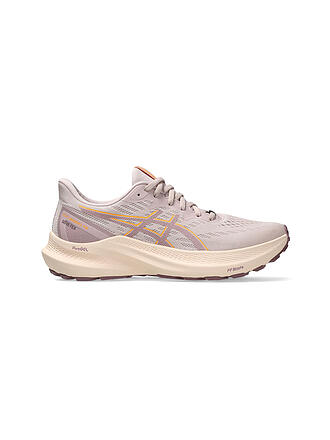 ASICS | Zapatillas de running para mujer GT-2000 12 GTX