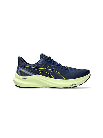 ASICS | Zapatillas de running para hombre GT-2000 12 GTX