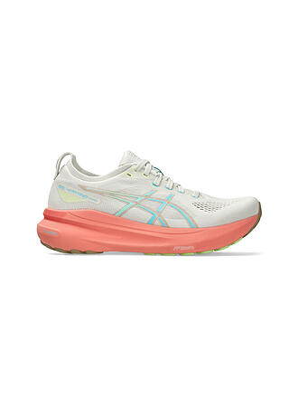 ASICS | Zapatillas de running para mujer Gel-Kayano 31