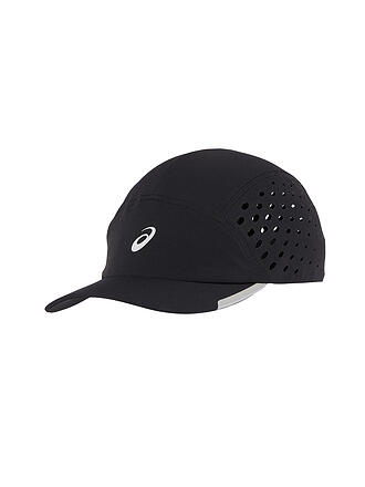 ASICS | Gorra de running ultraligera