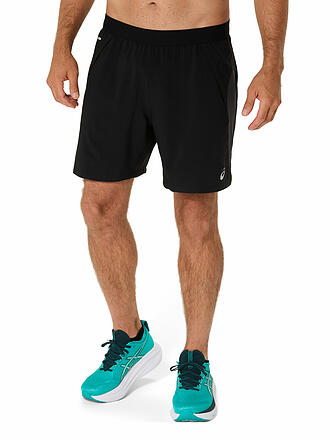 ASICS | Pantalón corto de running para hombre Road de 7 pulgadas