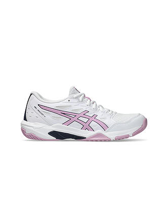 ASICS | Zapatillas de interior para mujer Gel-Rocket 11