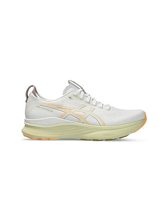 ASICS | Zapatillas de running para hombre Gel-Kayano 32