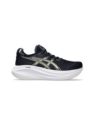 ASICS | Zapatillas de running Gel-Nimbus 27 para hombre