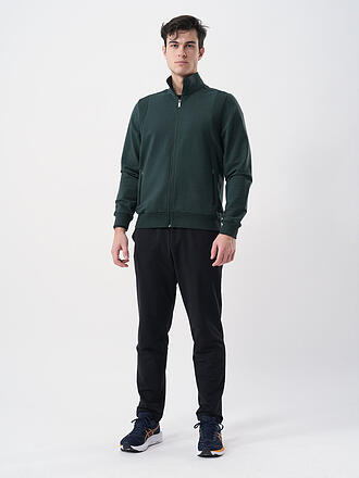 ASICS | Zapatillas de running para hombre GT-1000 14