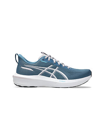 ASICS | Zapatillas de running para mujer GT-1000 14