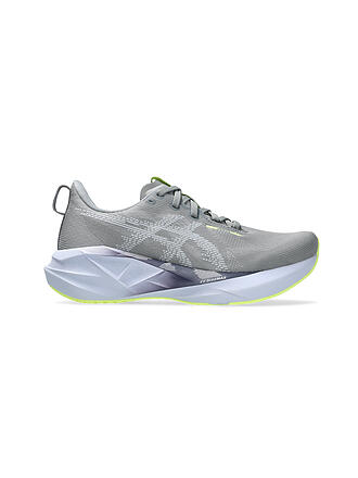 ASICS | Zapatillas de running para mujer Novablast 5