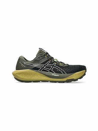 ASICS | Zapatillas de trail running para hombre Gel-Trabuco 13 GTX