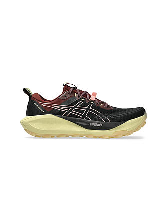 ASICS | Zapatillas de trail running para mujer Gel-Trabuco 13