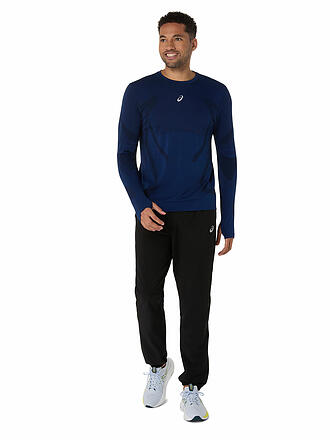 ASICS | Camiseta de running sin costuras Road para hombre