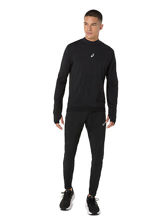 ASICS | Camiseta de running para hombre Road Winter Seamless