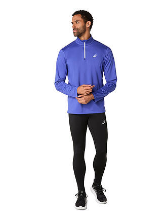 ASICS | Mallas de running Core Winter para hombre