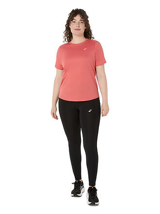 ASICS | Camiseta de running Core para mujer