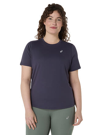 ASICS | Camiseta de running Core para mujer