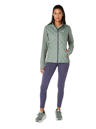 ASICS | Chaqueta de running para mujer Road Winter