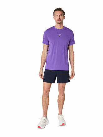 ASICS | Pantalón corto de running para hombre Road de 5 pulgadas