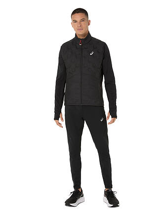 ASICS | Chaleco de running para hombre Road Winter