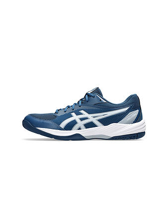 ASICS | Zapatillas de interior para hombre Gel-Task 4