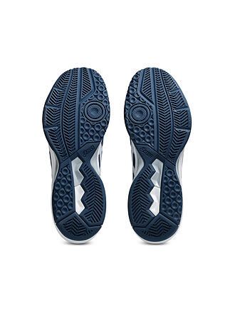 ASICS | Zapatillas de interior para hombre Gel-Task 4