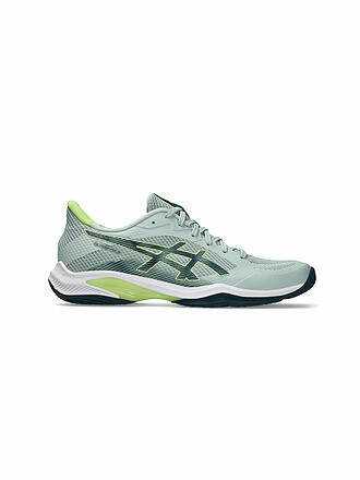 ASICS | Zapatillas de interior Blade FF 2 para hombre
