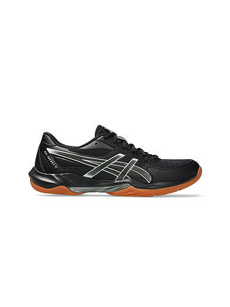 ASICS | Zapatillas de interior para hombre Gel-Rocket 12