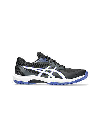 ASICS | Zapatillas de tenis para hombre Game FF