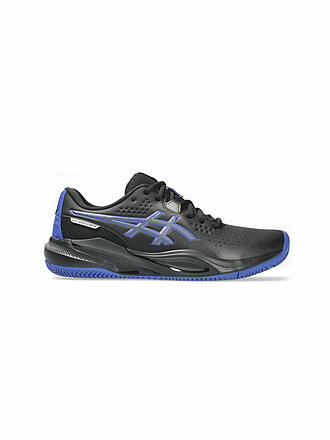 ASICS | Zapatillas de tenis para hombre Gel-Challenger 15 Clay