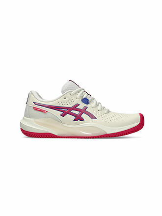ASICS | Zapatillas de tenis para mujer Gel-Challenger 15 Clay