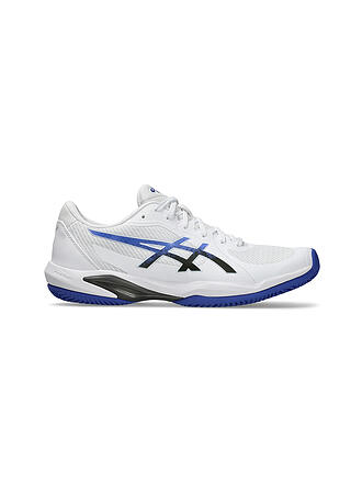 ASICS | Zapatillas de tenis para hombre Solution Swift FF 2 Clay