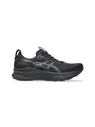ASICS | Zapatillas de running para hombre Gel-Kayano 32