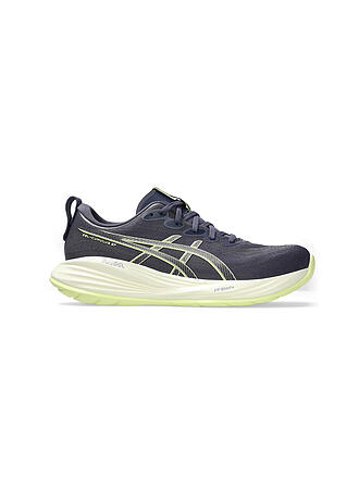 ASICS | Zapatillas de running para hombre Gel-Cumulus 27