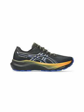 ASICS | Zapatillas de running para hombre GT-2000 14 GTX